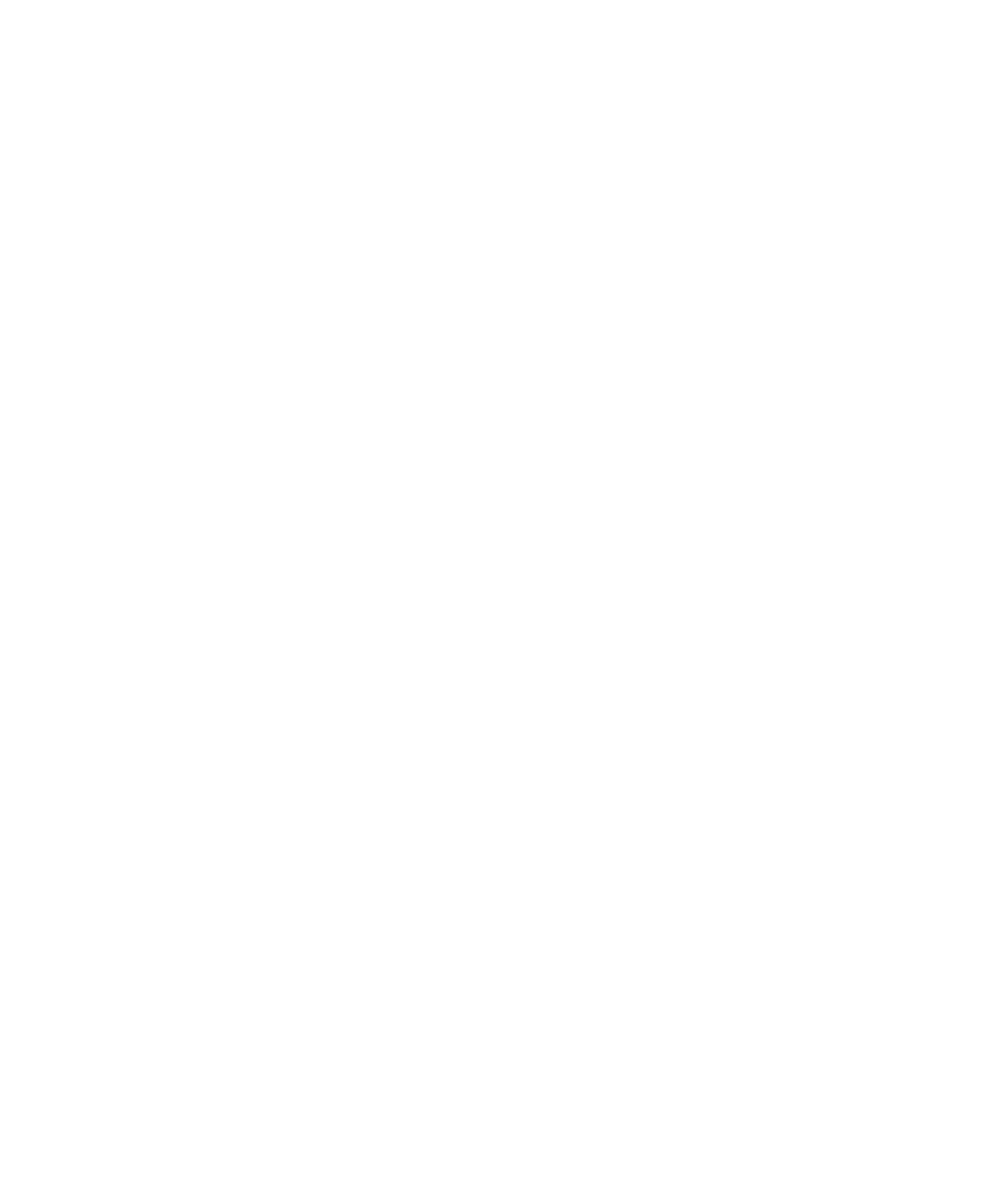 Gang Garage Logo